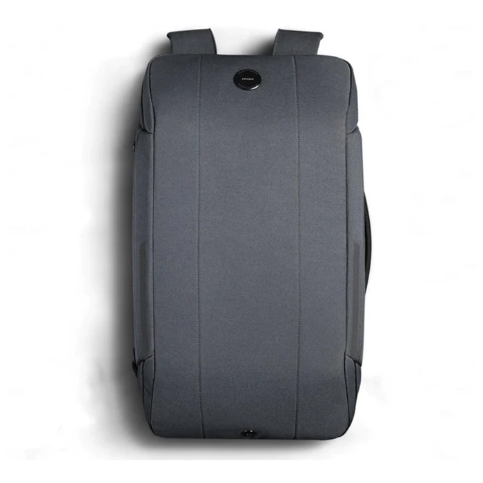 KINCASE Tripper 40L 防水旅行背包KC1816