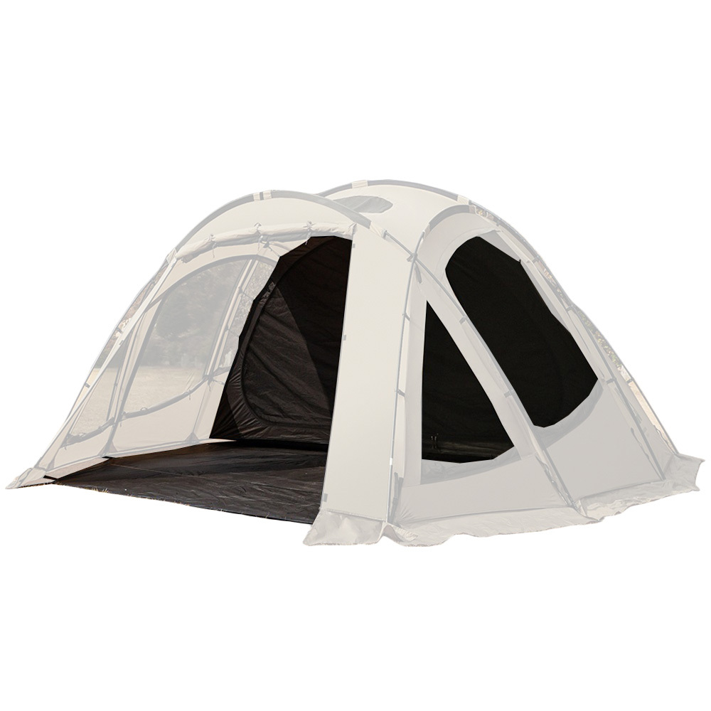 KZM GOTLAND沙島四人帳專用配件