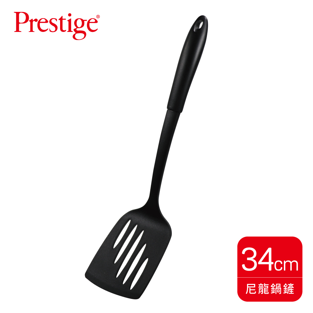 《PRESTIGE系列》有洞尼龍鏟