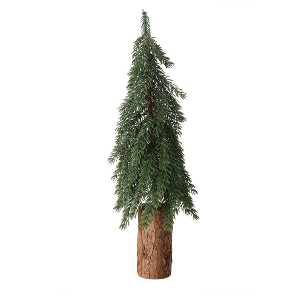 德國Boltze 聖誕樹58cm