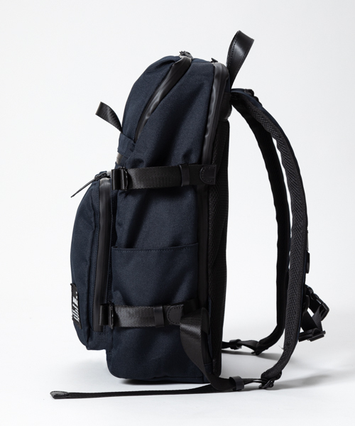 CHASE SQUARE BOX BAG CHASE SQUARE BOX BAG
