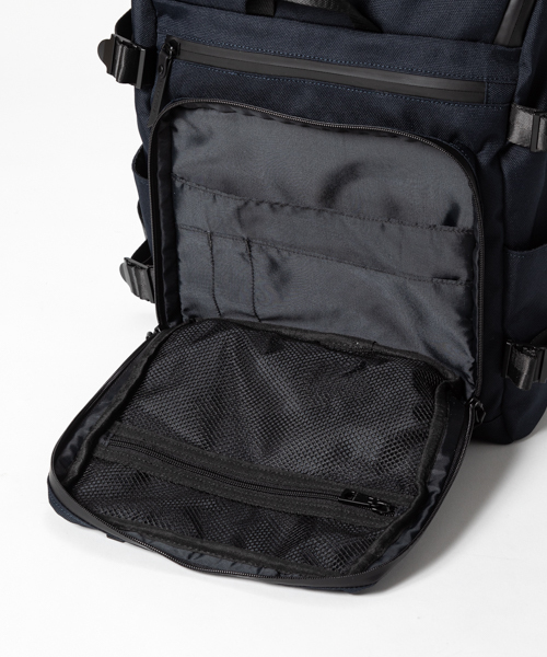 お中元 お歳暮 お年賀 夏 冬 年末年始のご挨拶 ギフト 通販な CHASE SQUARE BOX BAG バッグ