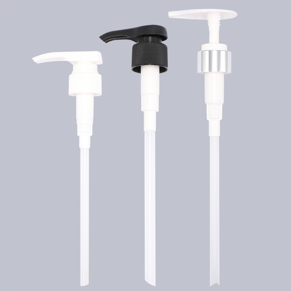 髮品萬用押頭/壓頭 (達芬尼斯/肯葳/萊雅/JOICO...等品牌適用) - OT0002