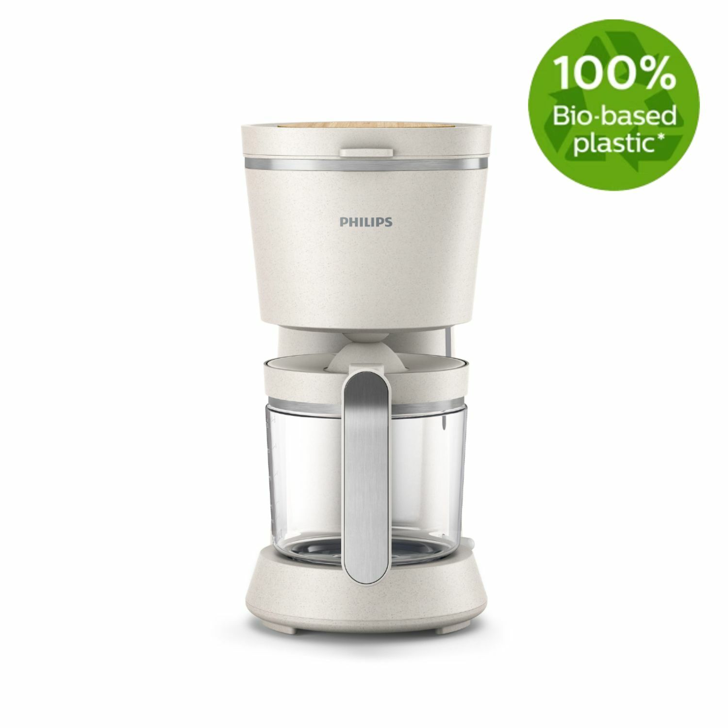 可持續系列 5000 系列咖啡機 HD5120/00