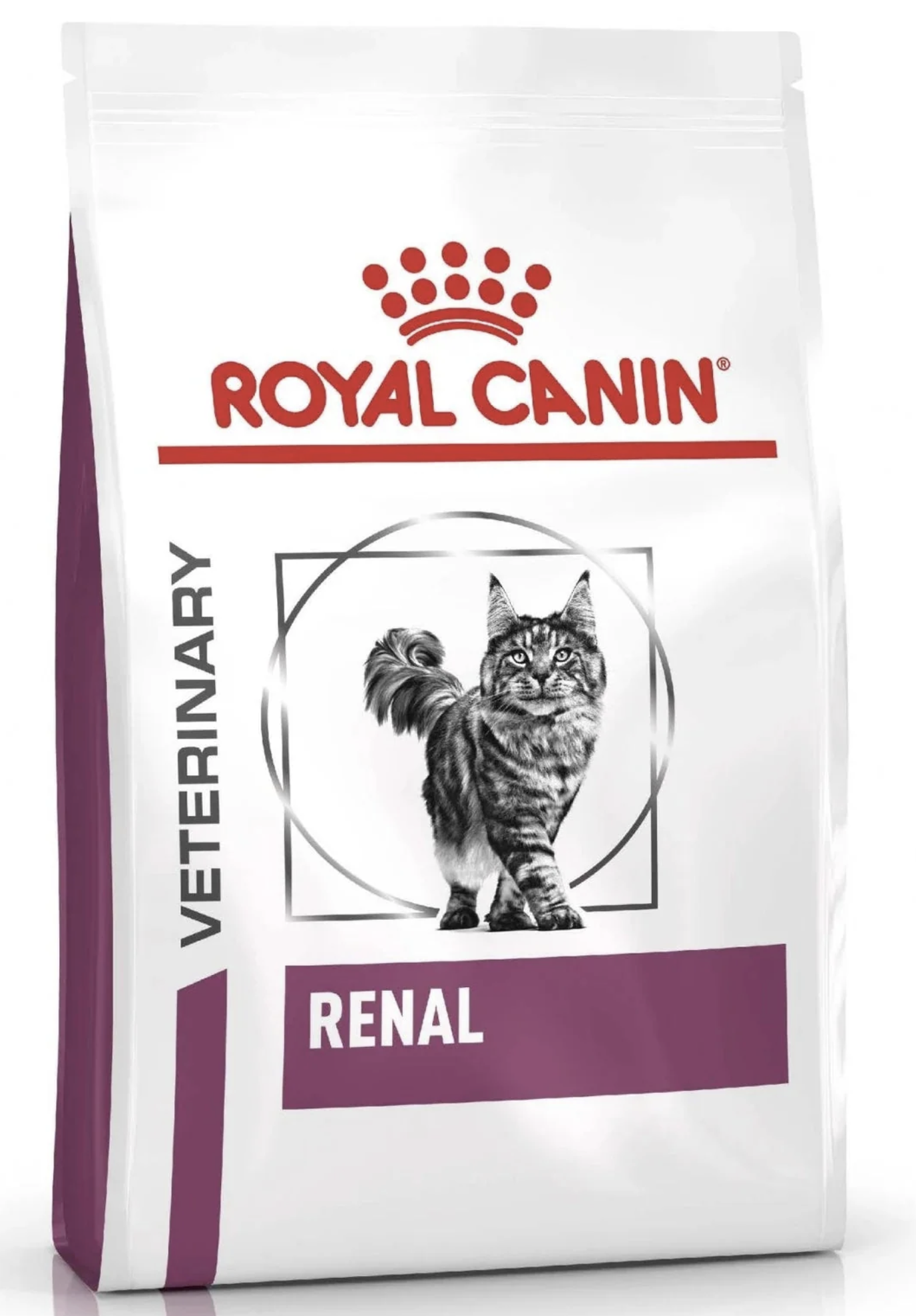 法國皇家處方糧 成貓腎臟處方