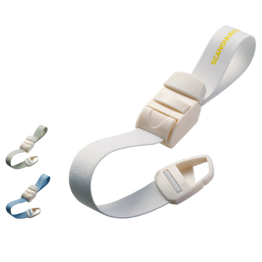 [預購] Scandinavian Forest 止血帶