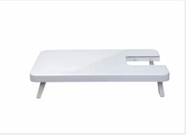 J0018 Household electric sewing machine expansion board