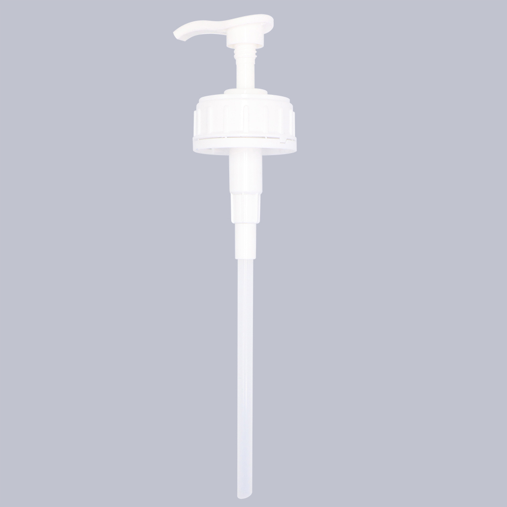 Davines 達芬尼斯 地中海天堂系列洗髮精1000ml專用 寬口壓頭/押頭 1入 - 609900