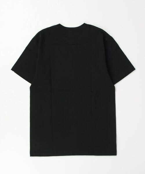 2023AW BAPE MOON JAPAN APE HEAD TEE 中秋節 限定 短T 現貨