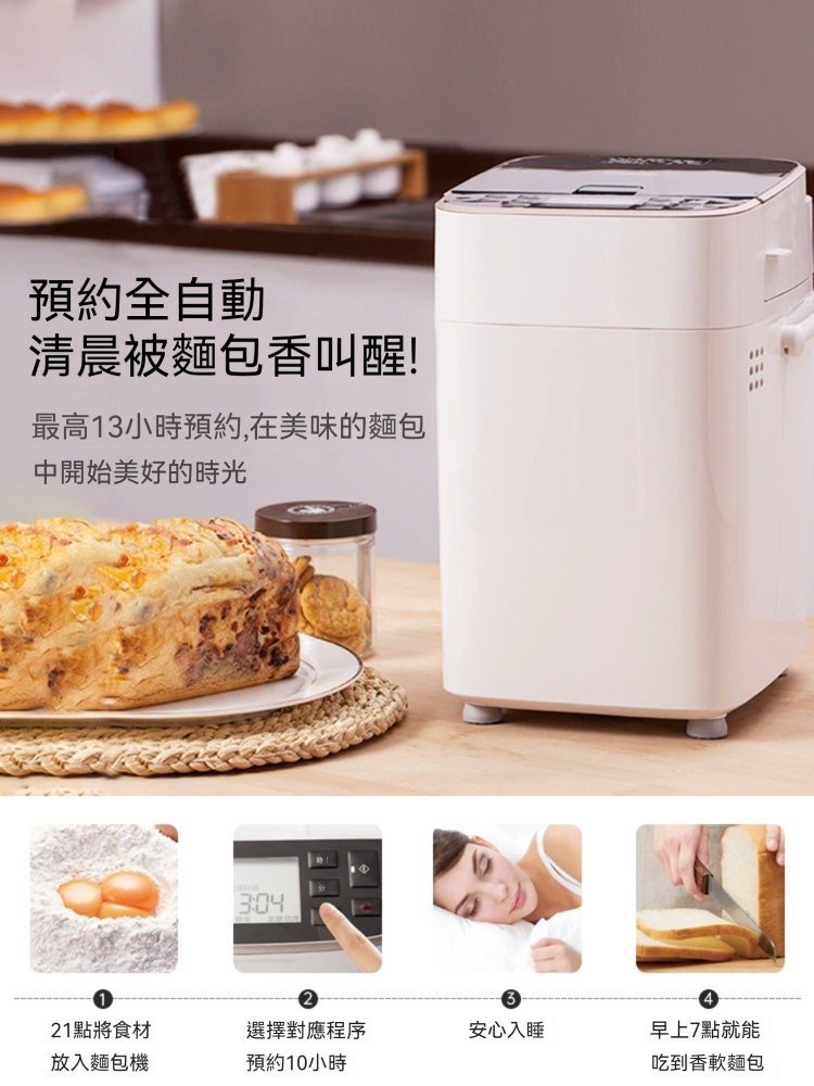 original.jpg?1695806023