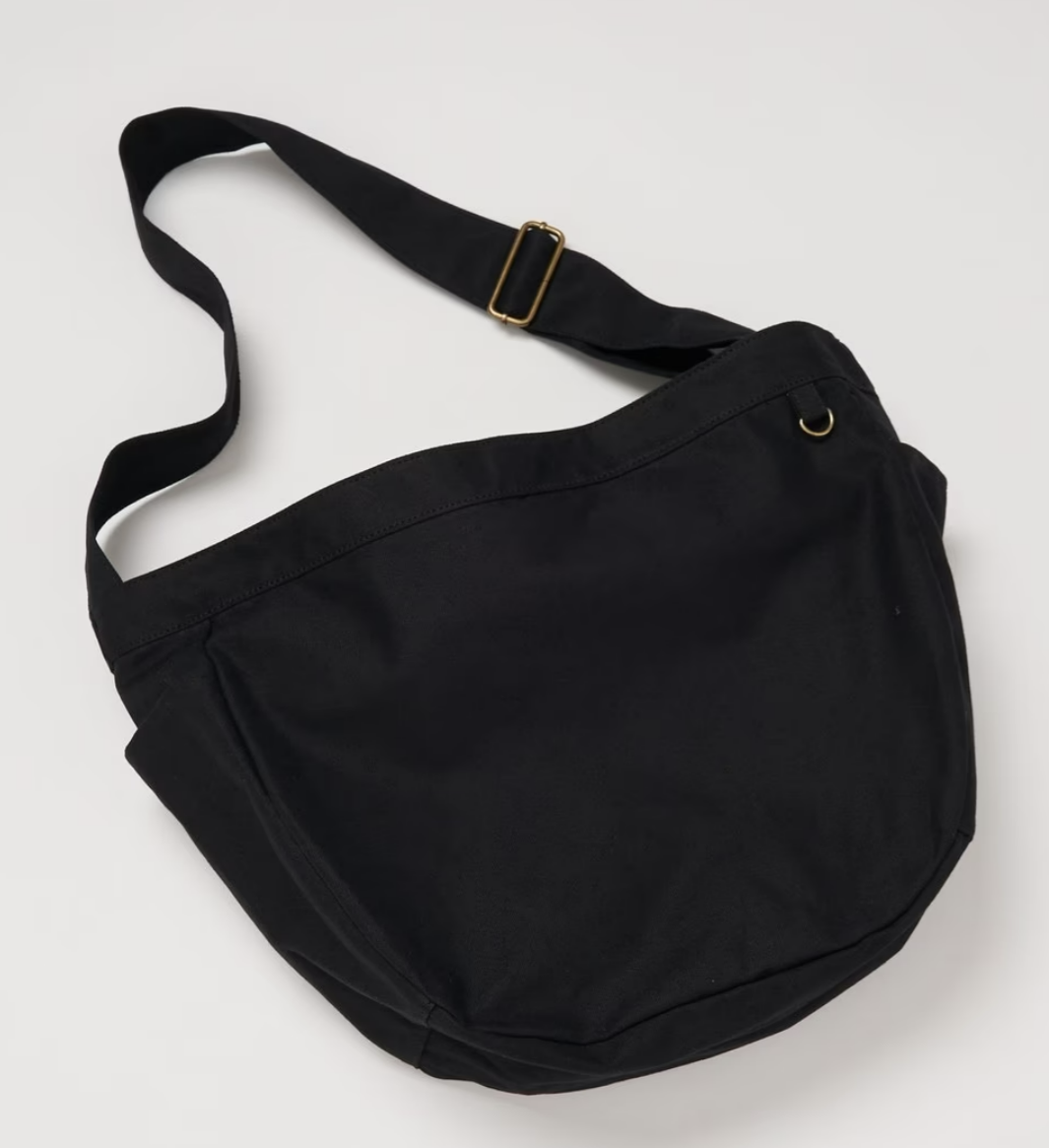 FREAK'S STORE 多功能 機能 側背包 郵差包 包包 帆布包 4色 現貨 1063248900381