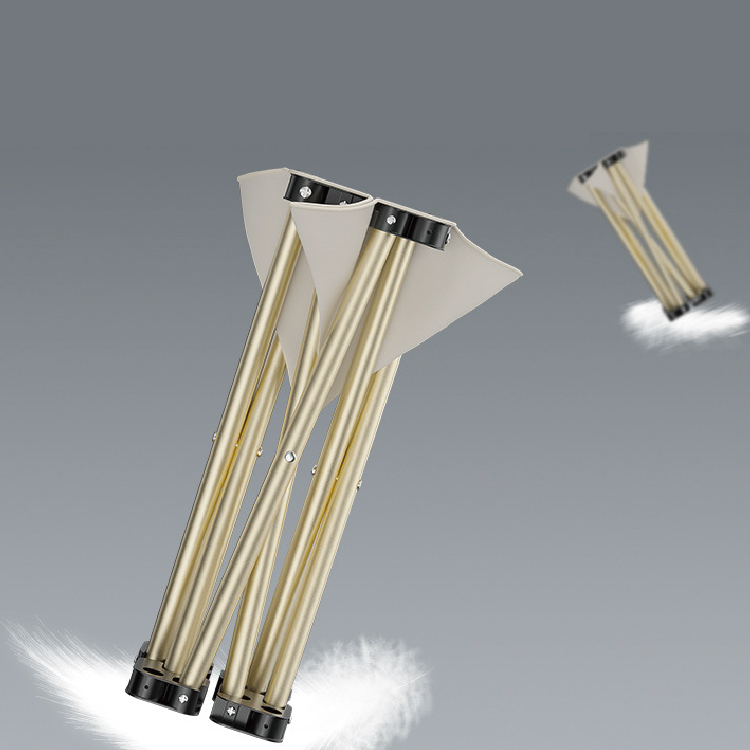 戶外折疊超輕小板凳