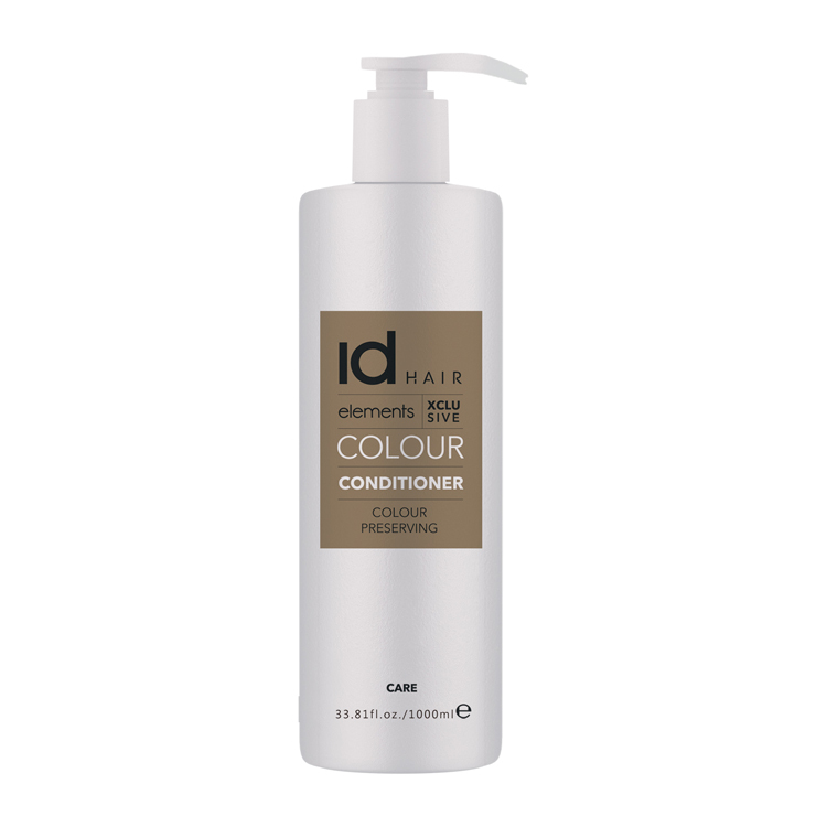 向日葵堅果護色修護素