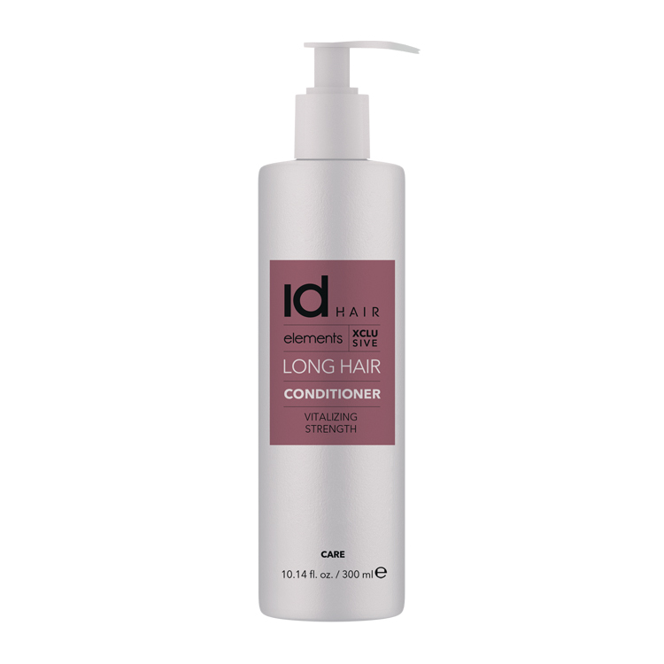 乳油木絲緞修護素