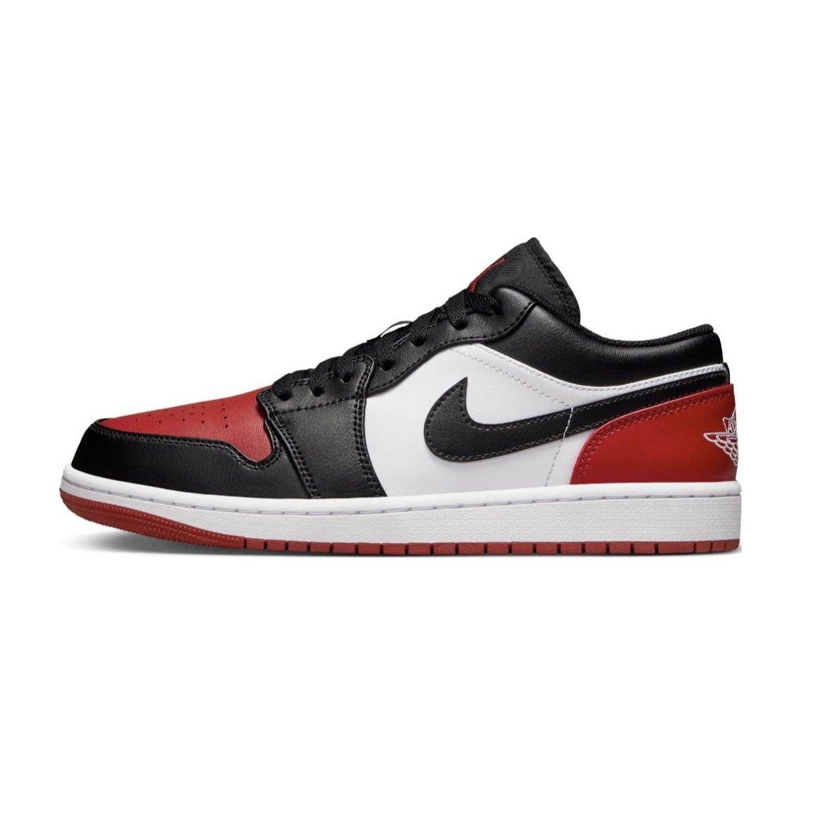 現貨AIR JORDAN 1 LOW 