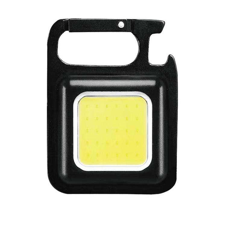 LED迷你鑰匙扣燈