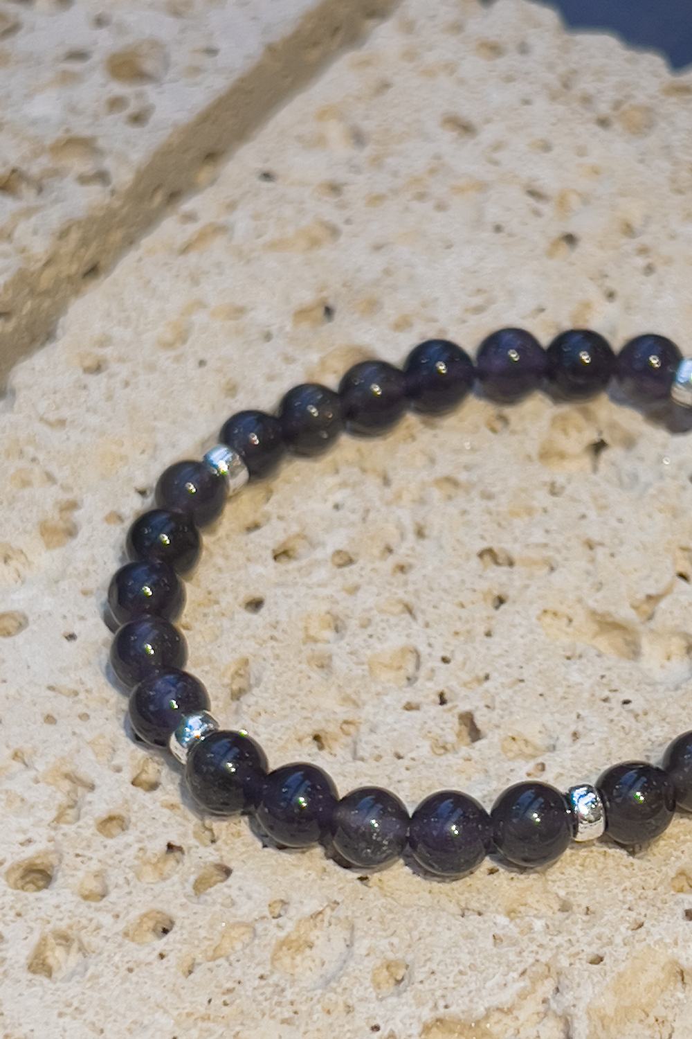 原石青眼 STRUCTURE DECK: BLUE-EYES WHITE DESTINY | 百鸽- 游戏王卡片