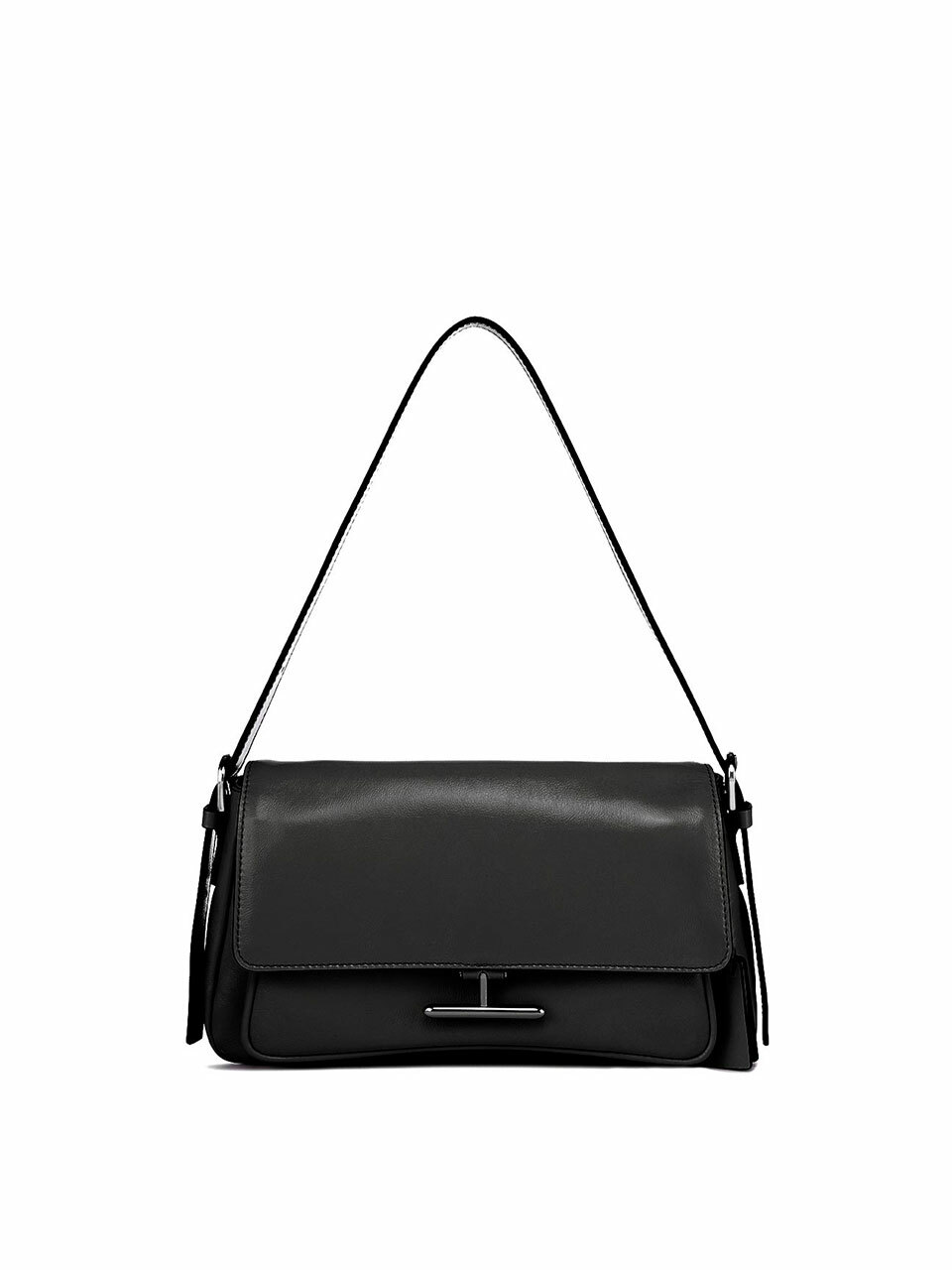 Joy Gryson Trudy Pocket Shoulder Bag