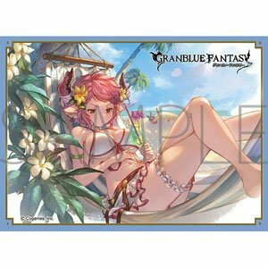 MT1622 - グランブルーファンタジー スツルム