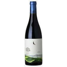 Eyrie Vineyards Sisters Pinot Noir 2019 (RP96)