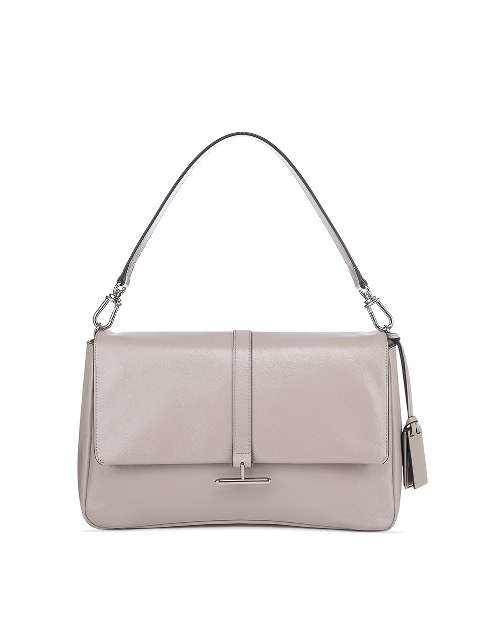 Joy Gryson Trudy Shoulder Bag Large