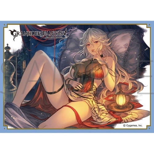 MT1623 - グランブルーファンタジー マギサ