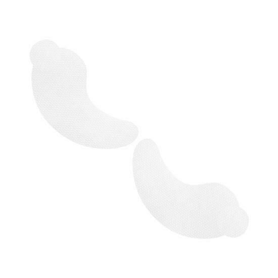 BIO HEAL Probioderm 99.9 Melting Collagen Eye Film [5PCS/SET]