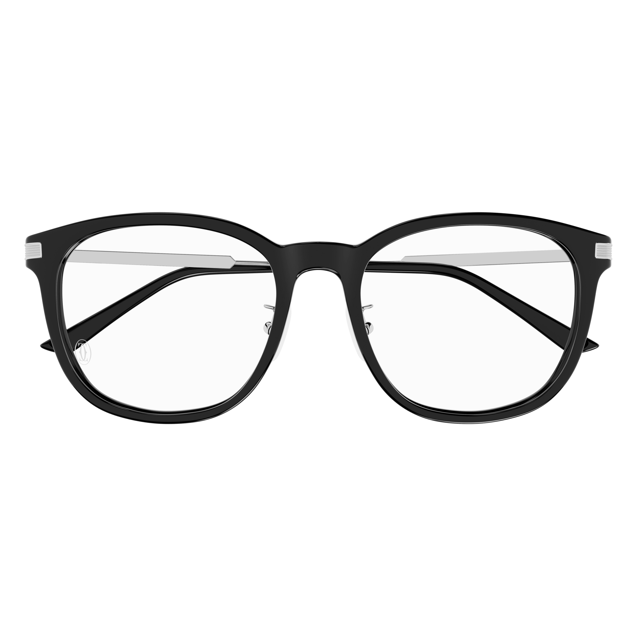 Cartier - CT0454O／001