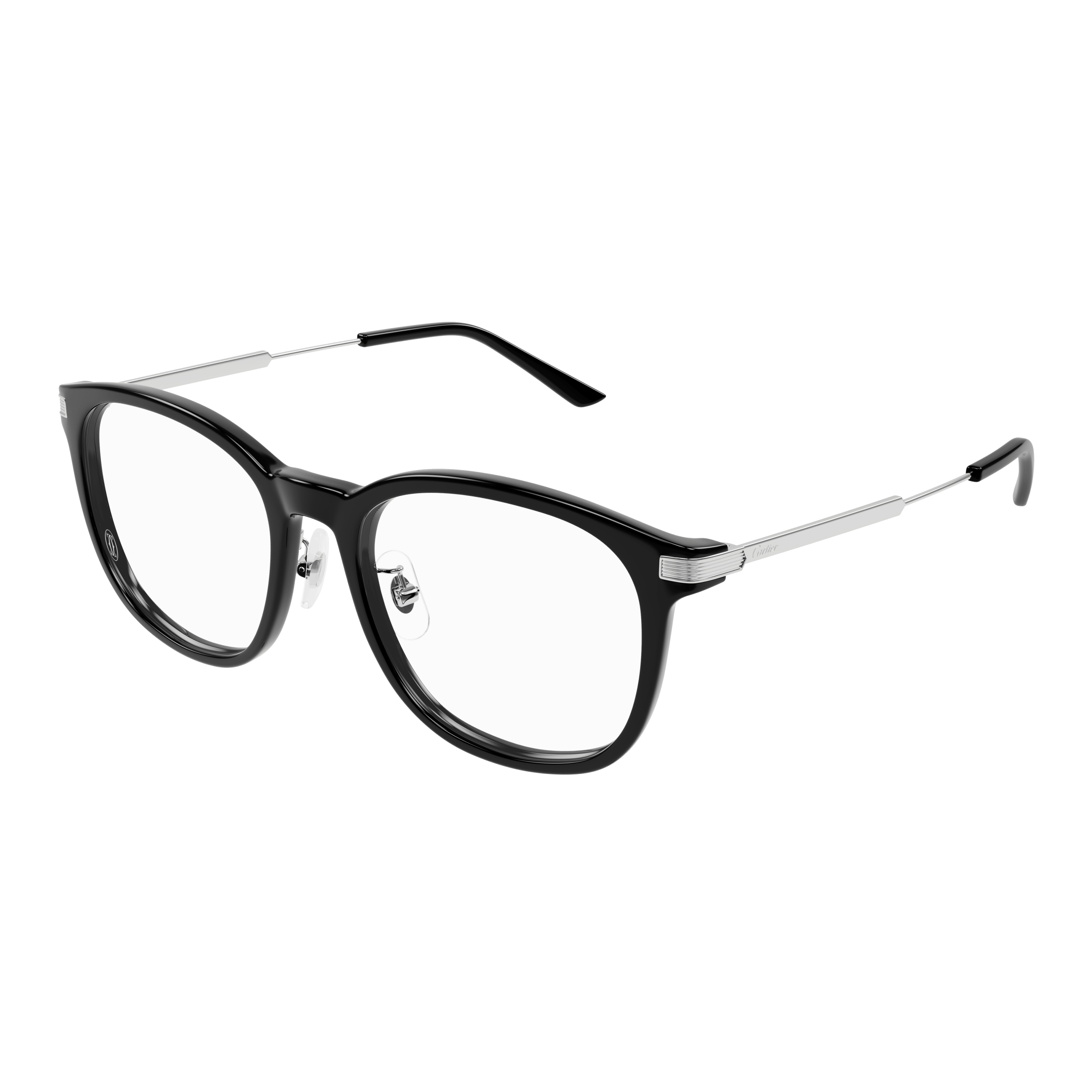 Cartier - CT0454O／001