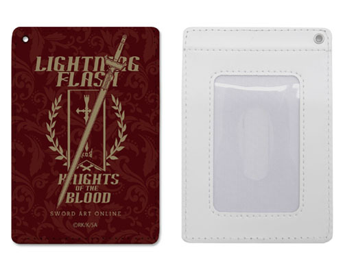 Cospa 1111 SAO ｱﾘｼｾﾞｰｼｮﾝ 閃光のｱｽﾅ ﾌﾙｶﾗｰﾊﾟｽｹｰｽ