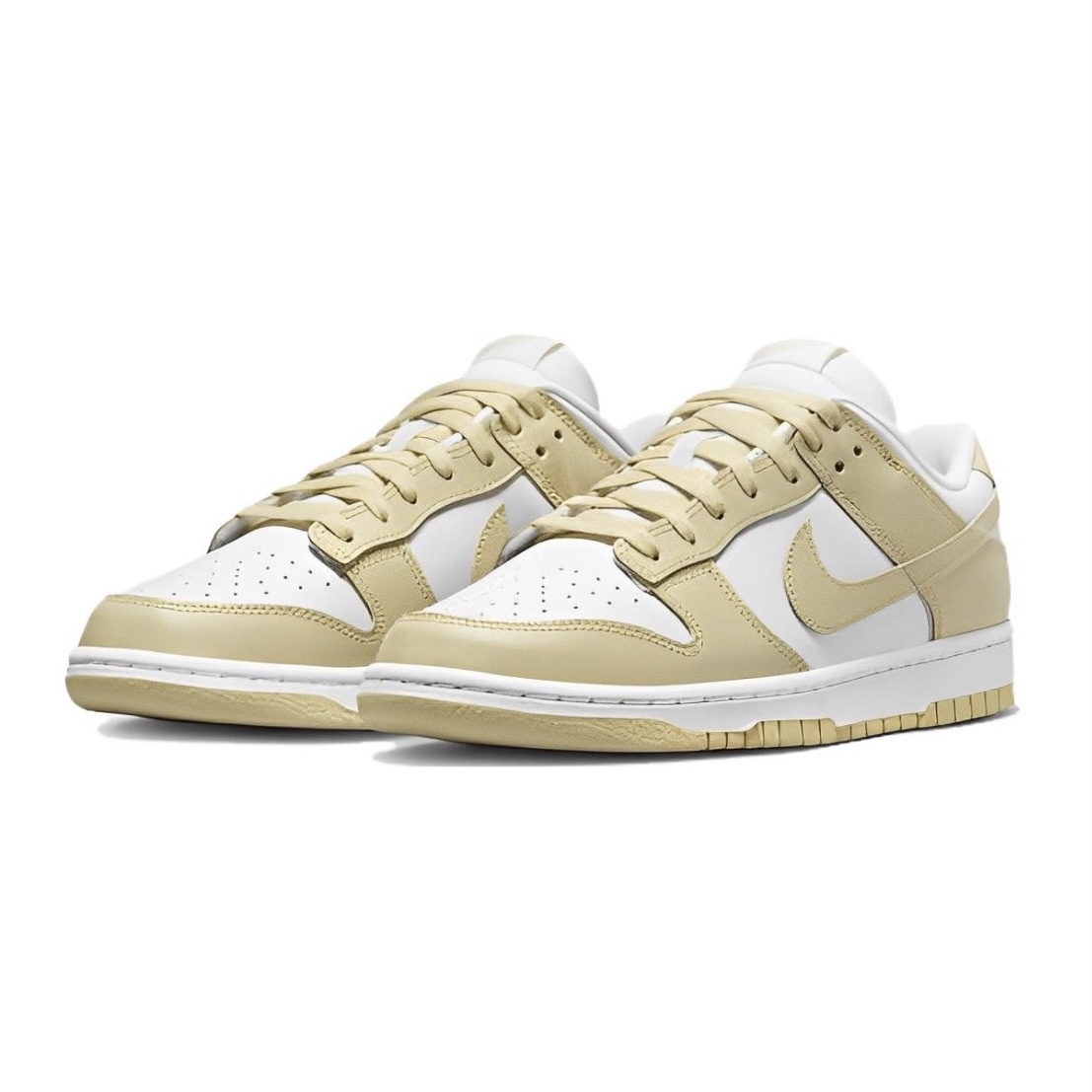 現貨NIKE DUNK LOW 