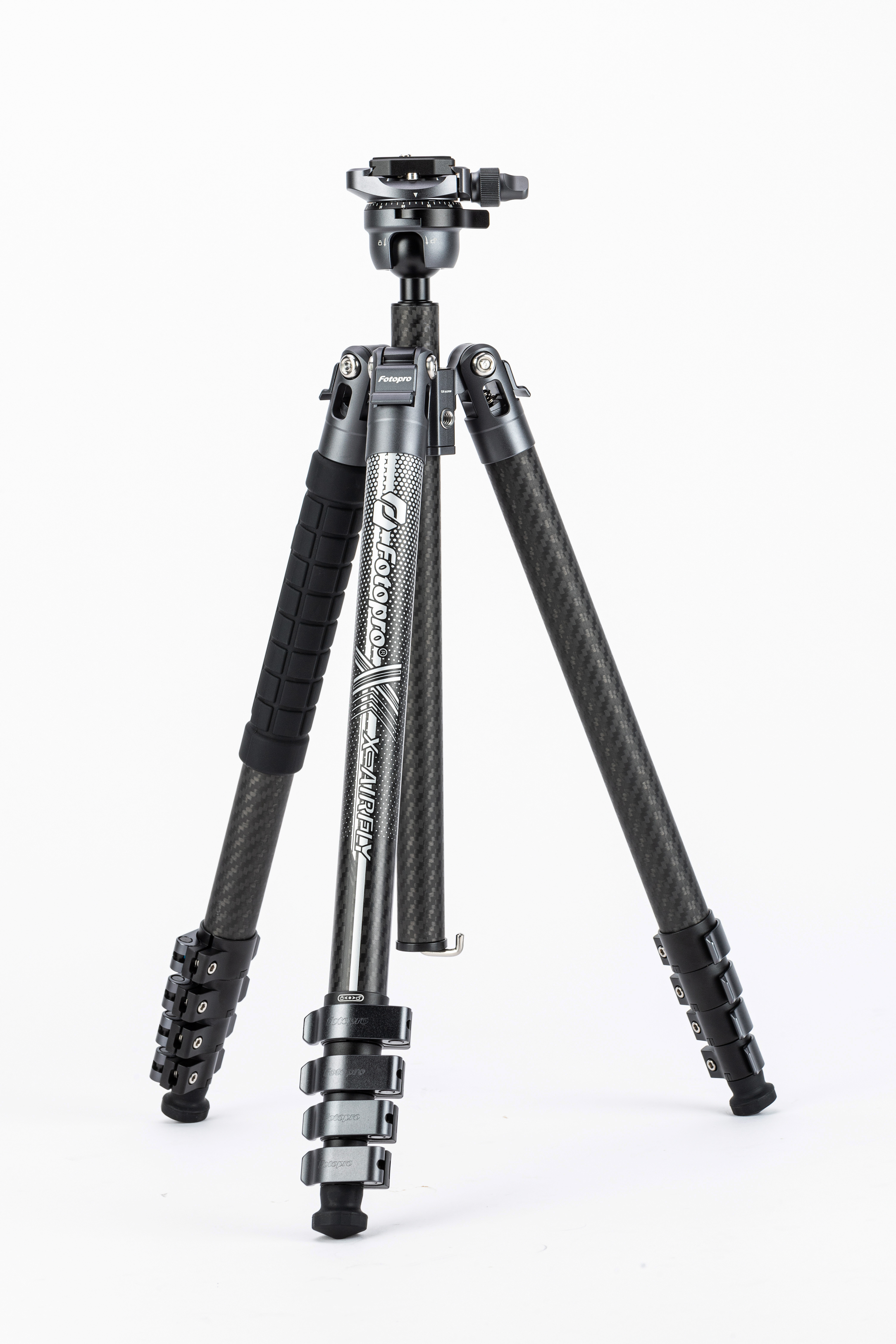 FOTOPRO X-Airfly