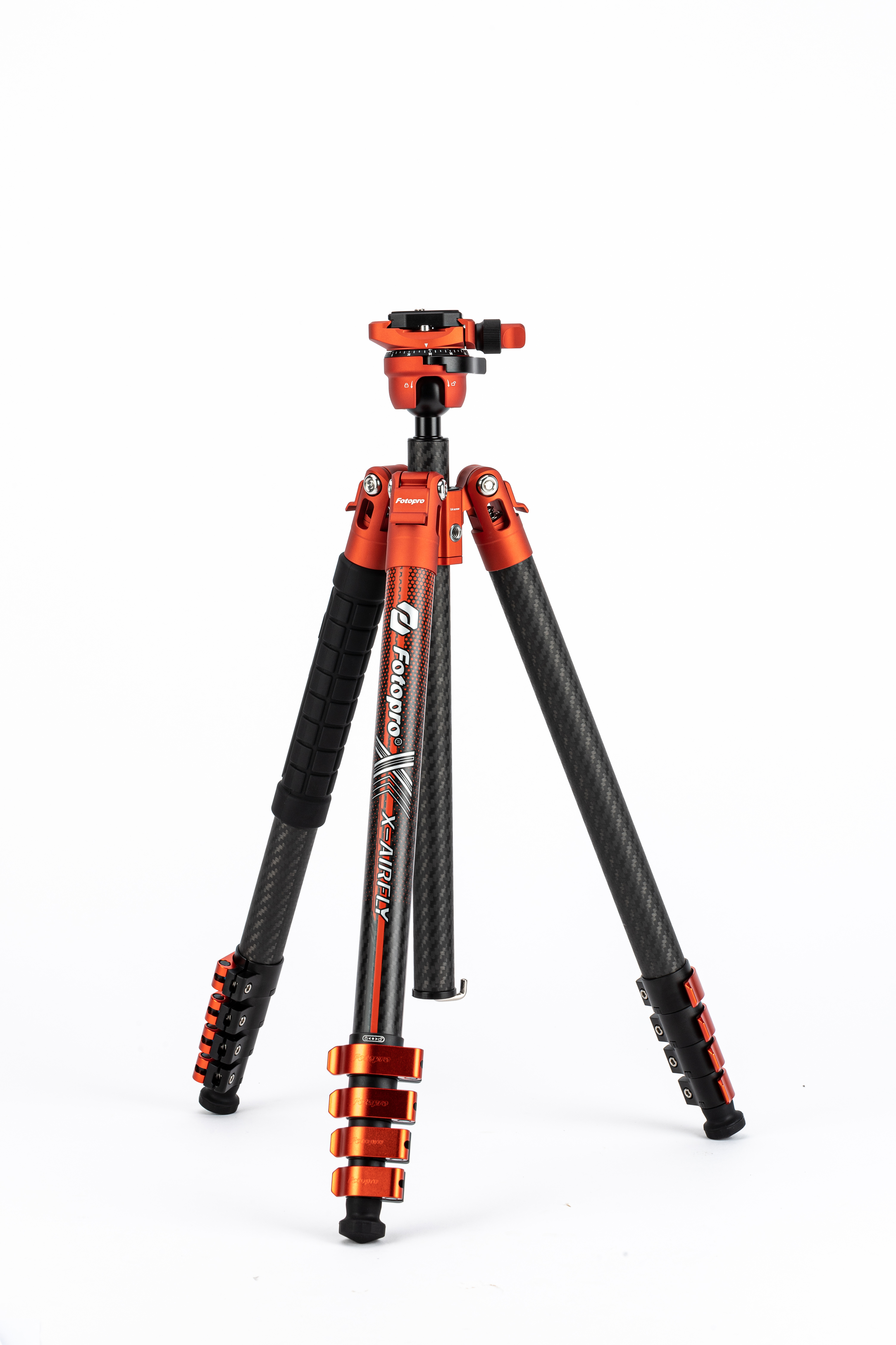 FOTOPRO X-Airfly