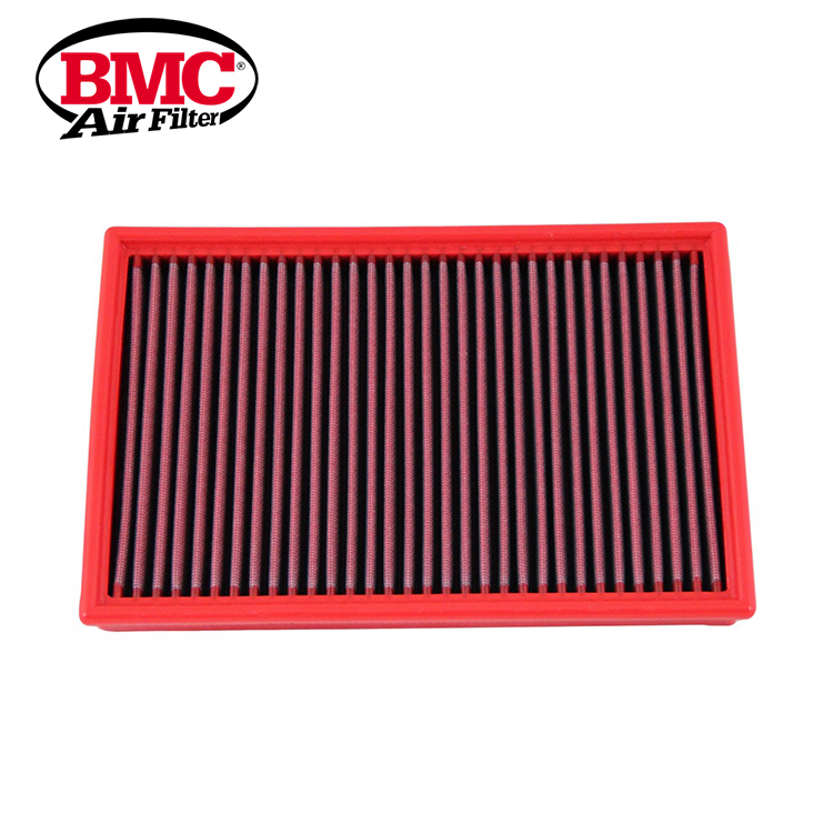 BMC AIR FILTER FB238/01