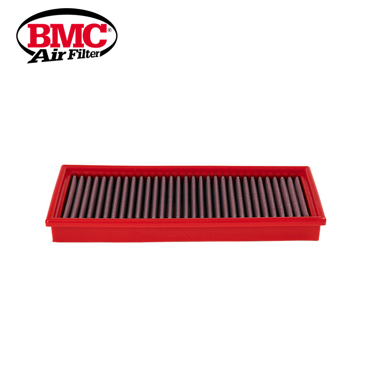 BMC 高流量空氣濾芯 FB281/01 MERCEDES-BENZ W203 C32