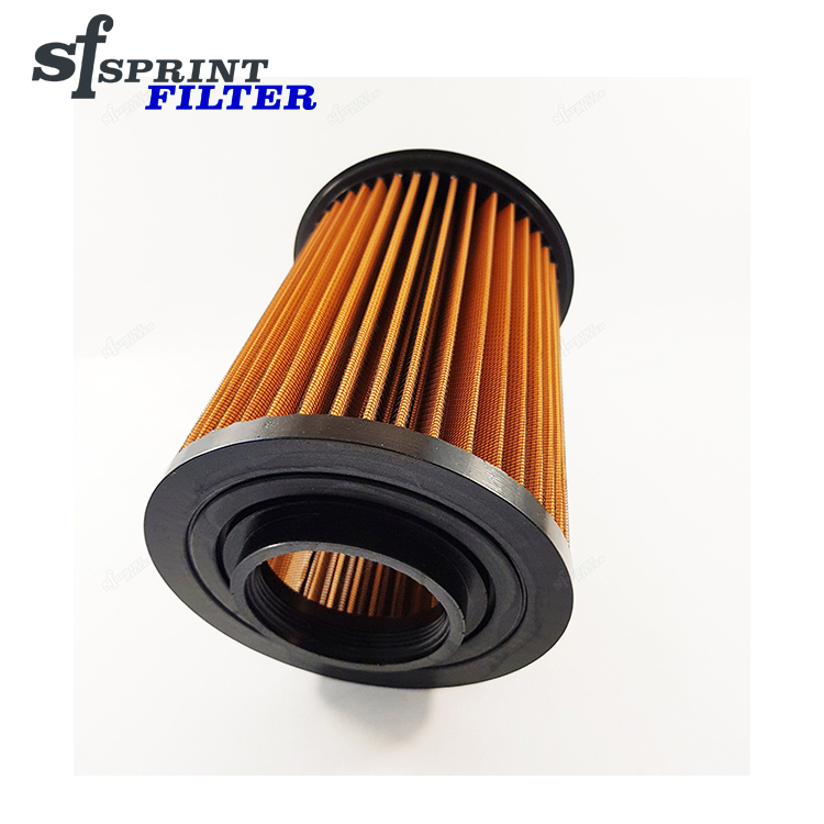 SPRINT FILTER 高流量空氣濾芯 C442S FORD FOCUS MK3 2012-2018