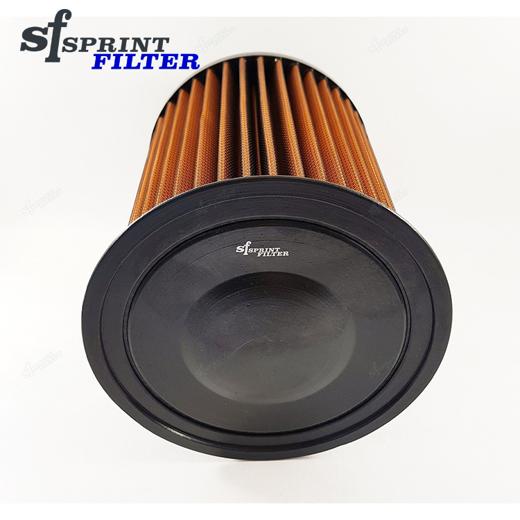 SPRINT FILTER 高流量空氣濾芯 C442S FORD FOCUS MK3 2012-2018