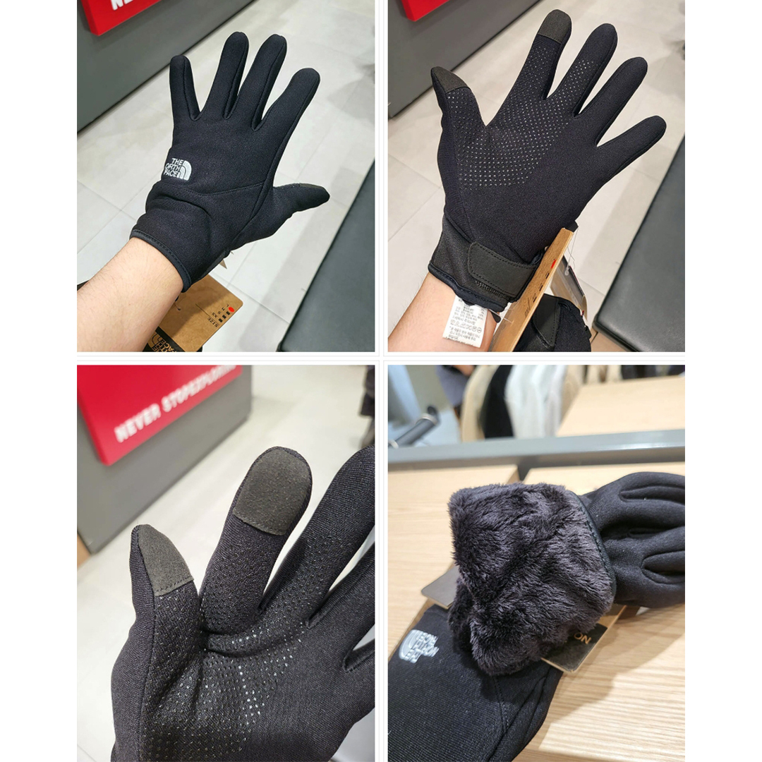 [THE NORTH FACE] UNI PS WARM GLOVE ☆大人気☆ 楽天市場】【正規品】 THE NORTH FACE 手袋 UNI PS WARM GLOVE