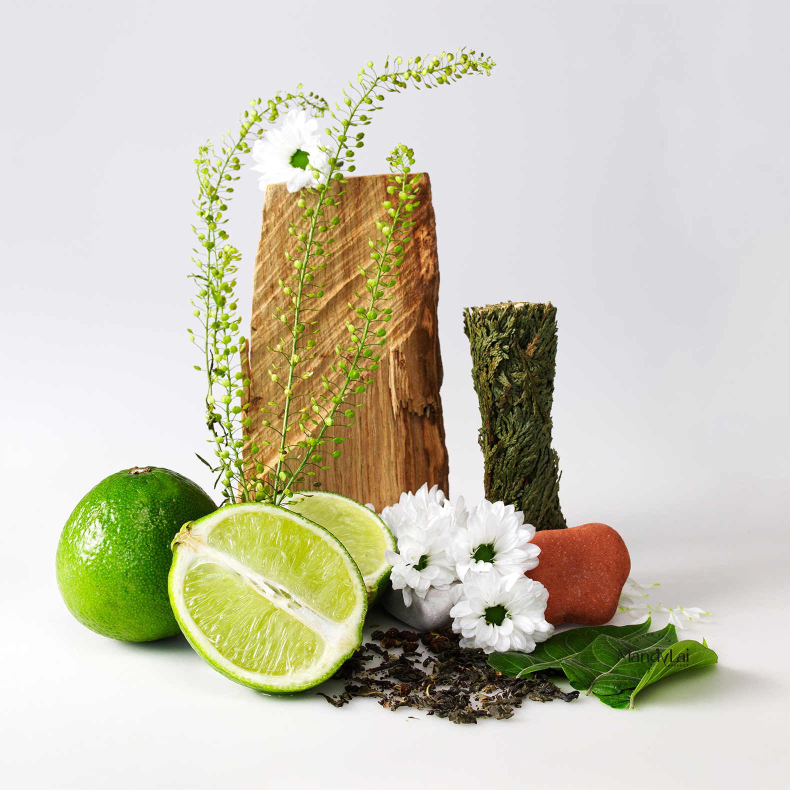 （葛來分多）哈利波特官方授權香水