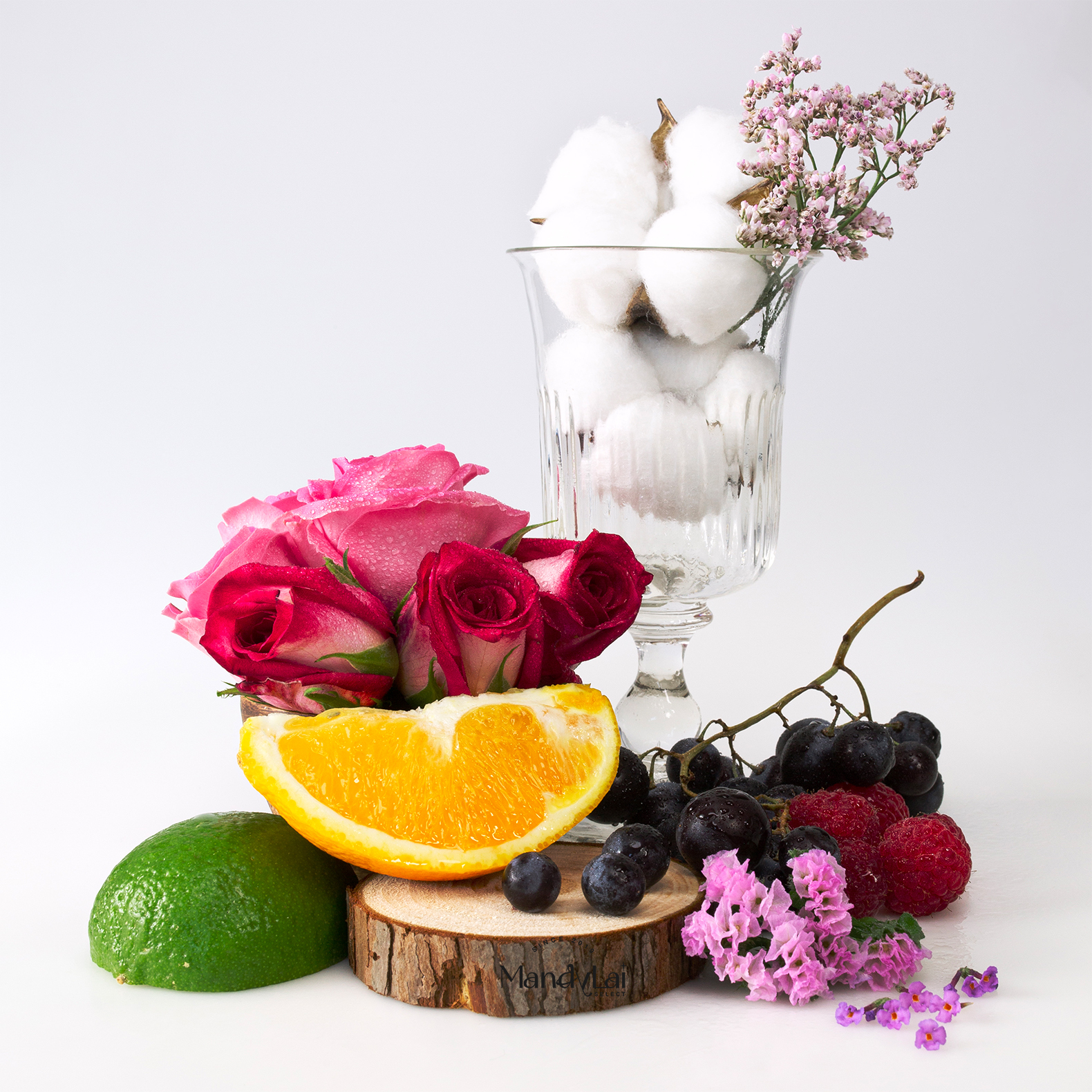 （雷文克勞）哈利波特官方授權香水