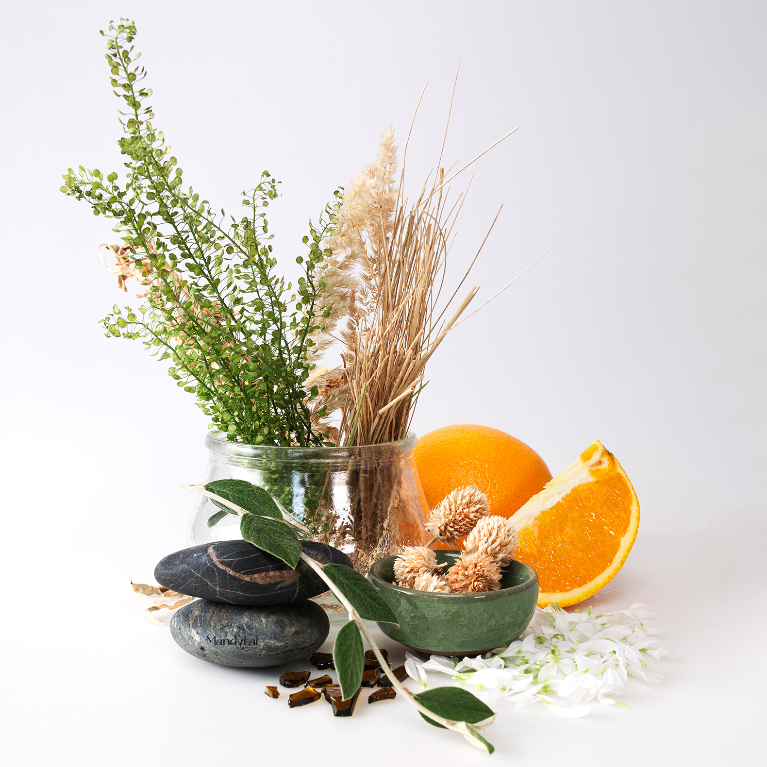 （史萊哲林）哈利波特官方授權香水