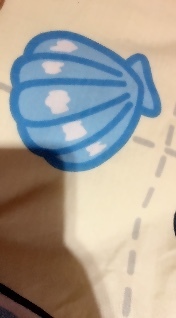 Bedsheet