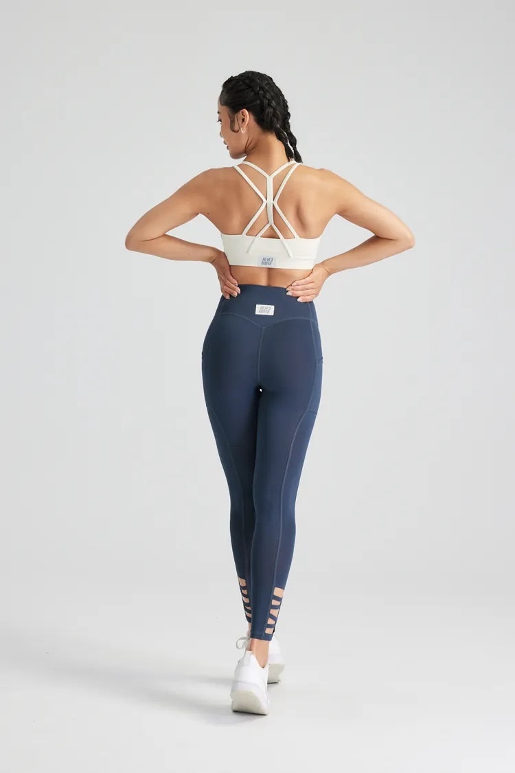 L'ARMURE 鎧 運動內衣