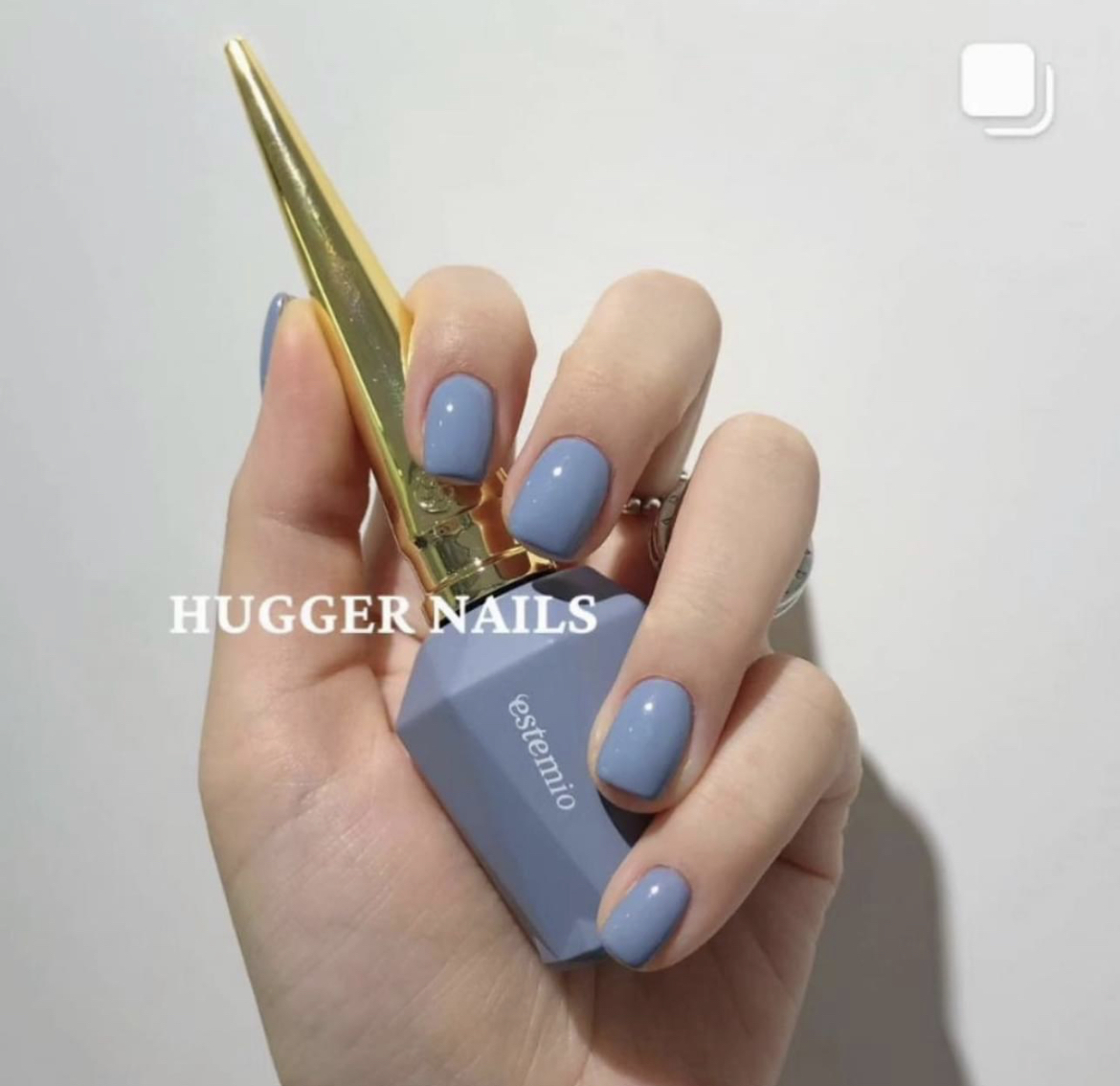 Estemio ~ B41 *LOOK BOOK Collection *