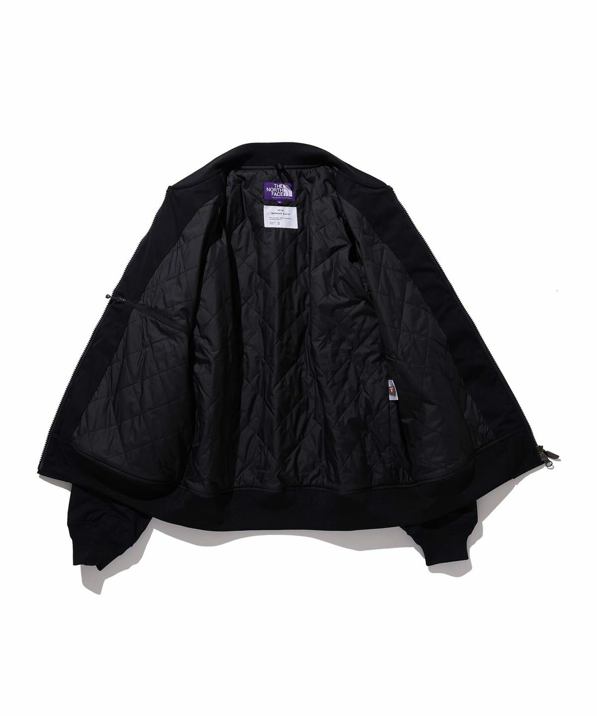 ランキング2020 THE NORTH FACE PURPLE LABELxBEAMS/ 別注 | www