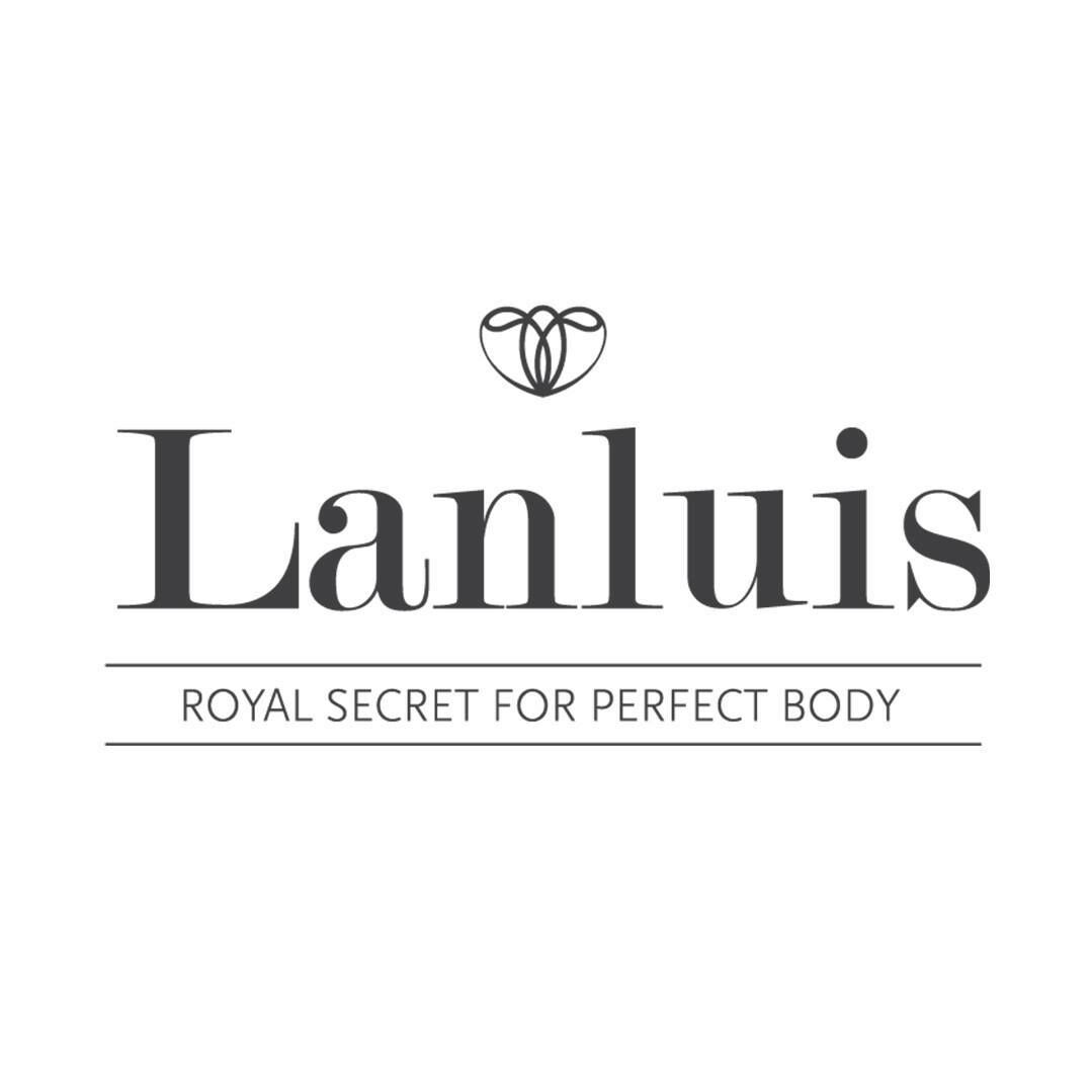 Lanluis 肌肽活顏初露玫瑰緊緻頸霜
