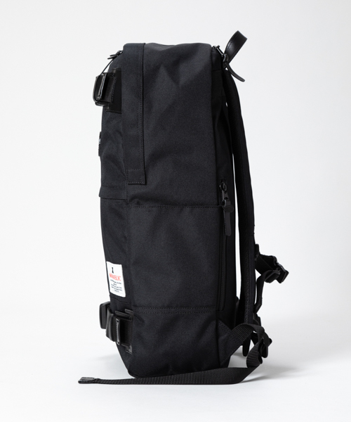 TRUCKS ROOTAGE DAYPACK
