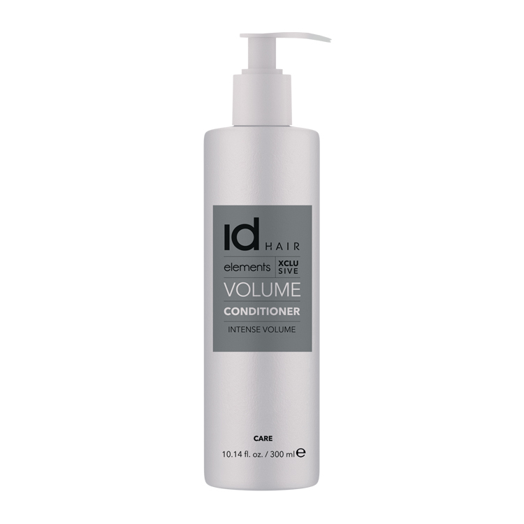 桃花菁萃豐盈修護素