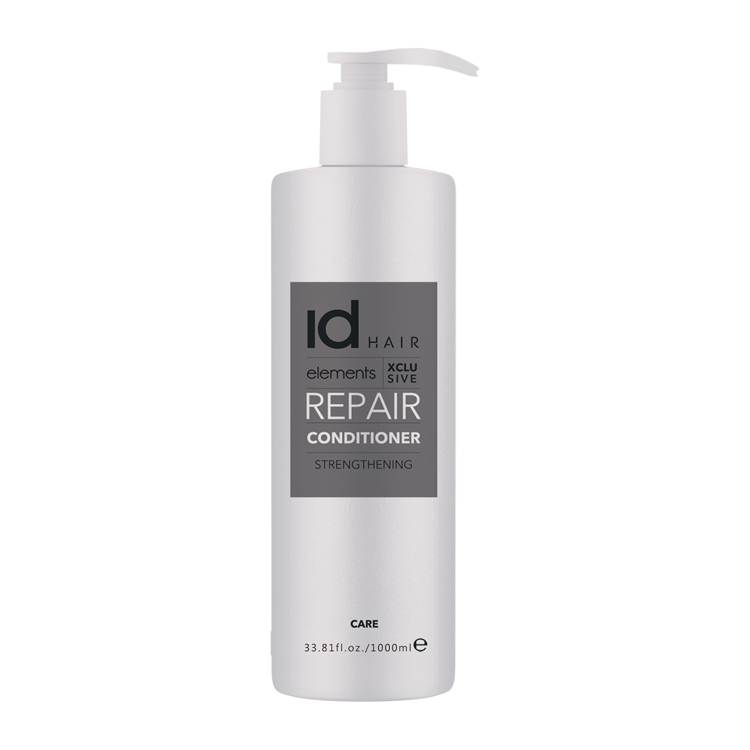 馬乳拉賦活修護素