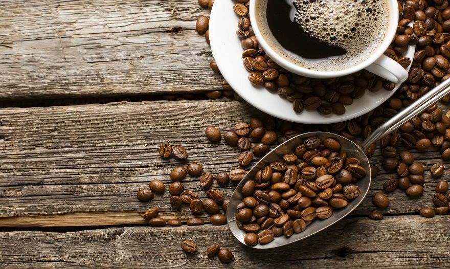 咖啡豆烘焙的深淺是如何影響咖啡的風味？